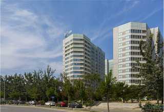 江都区养殖场灭蚊蝇联系方式