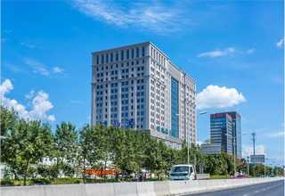 沈阳进口离心式压缩机厂家