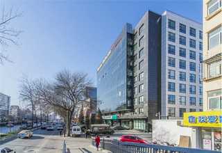 海南定制吊灯售后服务