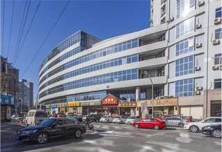 绍兴电器纸卡厂家供应