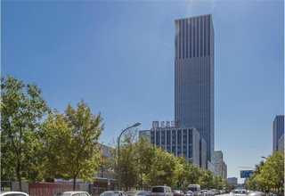 安徽dr室防辐射工程