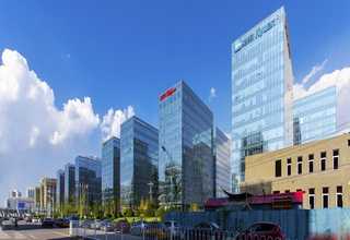 漳州泡沫双面胶定制