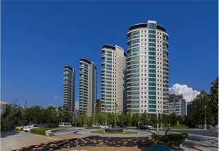 广州反应磁控溅射