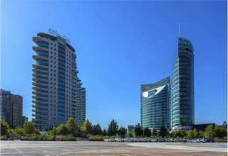 宁夏过敏性问题皮肤管理机构