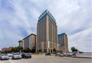 福建硅橡胶橡胶地板清洁剂