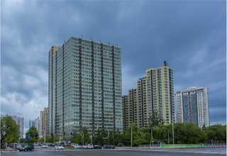 顺义区高科技气体灭火系统行业