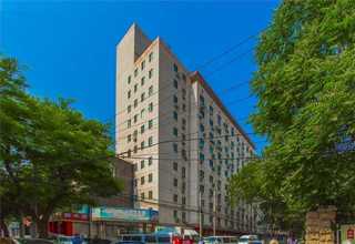 湖北生产研发灭菌柜