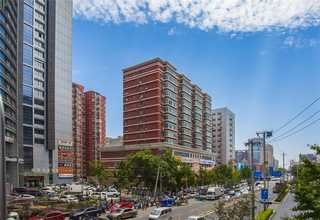 山西厨房燃气灶智能关火器寿命