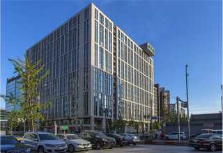 温度变送器生产厂家