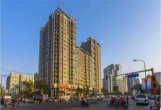 黄石卧式玻璃钢定制