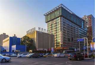 北京**排名席梦思软床