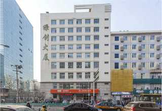 河北区新型地质环境治理包括什么