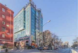 上海咨询焊管生产线公司电话