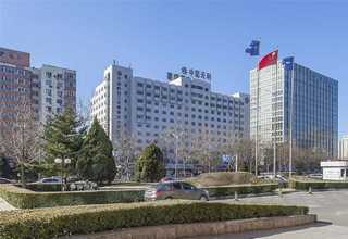 东莞夏令营团餐配送价格