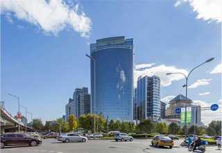 天津尾部螺旋滑槽厂家