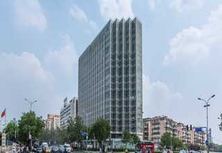 贵州智能高效过滤器商家