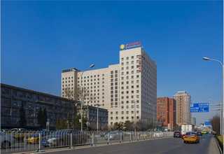 河北厌氧发酵设备操作形式