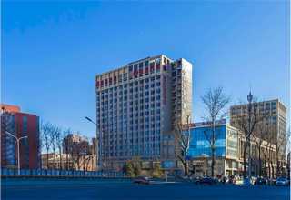 盐城定制化装配线皮带输送机报价