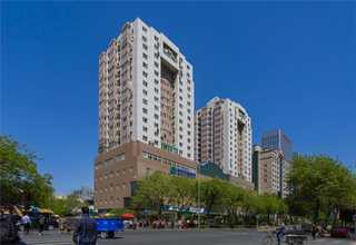 黑龙江水密电缆硫化技术